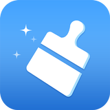 Deep Clear Clean أيقونة