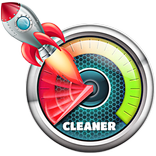 Power Booster & Cleaner