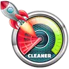 Power Booster & Cleaner APK