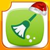 Auto Clean Pro APK
