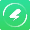Boost Android Pro(Boost&Clean) APK
