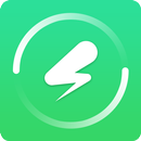 Boost Android Pro(Boost&Clean) APK