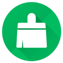 APK Disk Clean Suite