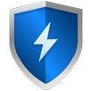 APK Dr. Security