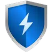 Dr. Security APK