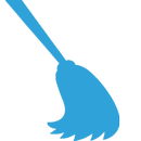 Cleaner Faster 2017 APK