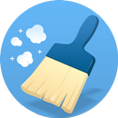 Easy Clean APK