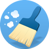 Easy Clean icon