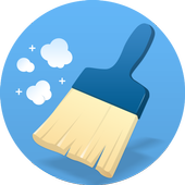 Easy Clean icon