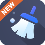 Clean Android
