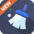 Clean Android APK