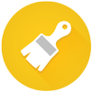 Cleaner Booster APK