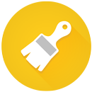 Cleaner Booster APK