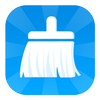 Boost Cleaner icono
