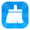 آیکون‌ Boost Cleaner