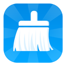 Boost Cleaner APK