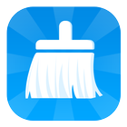 Boost Cleaner simgesi