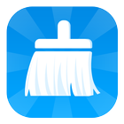 Boost Cleaner ikona