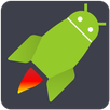 Cleaner and Booster APK