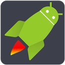 Cleaner and Booster APK