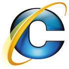 Clean Browser Older Android Zeichen