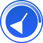 Clean Droid 图标