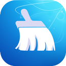 Clean Cleaner - Phone Optimizer & Power Booster APK