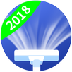 Deep Clean APK