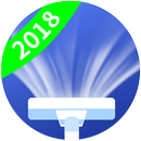 Deep Clean APK