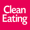 Clean Eating