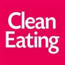 Clean Eating APK