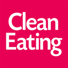 Icona Clean Eating