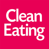 Clean Eating aplikacja