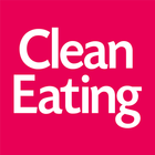 Clean Eating icône