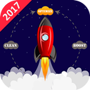 Booster & Cleaner Pro APK