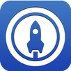 Clean Fast Turbo  Booster APK