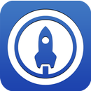Clean Fast Turbo  Booster-APK