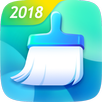 Captain Clean - Free Cleaner & AppLock & Booster APK