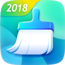 Captain Clean - Free Cleaner & AppLock & Booster APK
