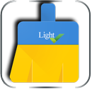 Phone Boost Cleaner 2017 APK