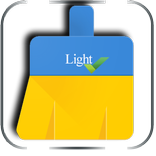 Phone Boost Cleaner 2017