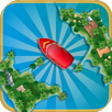 Clean My GANGA APK