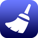 365 Clean - Master Booster APK