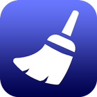 365 Clean - Master Booster icon