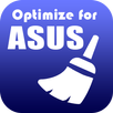 365 Clean - Master Booster Asu APK