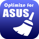 365 Clean - Master Booster Asu APK