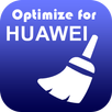 365 Clean - Master Booster HUA APK