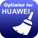 365 Clean - Master Booster HUA APK