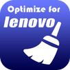 365 Clean - Master Booster Len APK