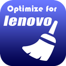 365 Clean - Master Booster Len APK